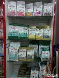 人防好好寵物用品專賣 寵物衣架,為愛寵打造整潔生活